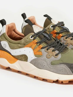 Flower Mountain | Yamano 3 For Men