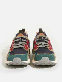 Flower Mountain | Yamano 3 For Men