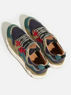 Flower Mountain | Yamano 3 For Men