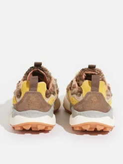 Flower Mountain | Yamano 3 Uni For Women