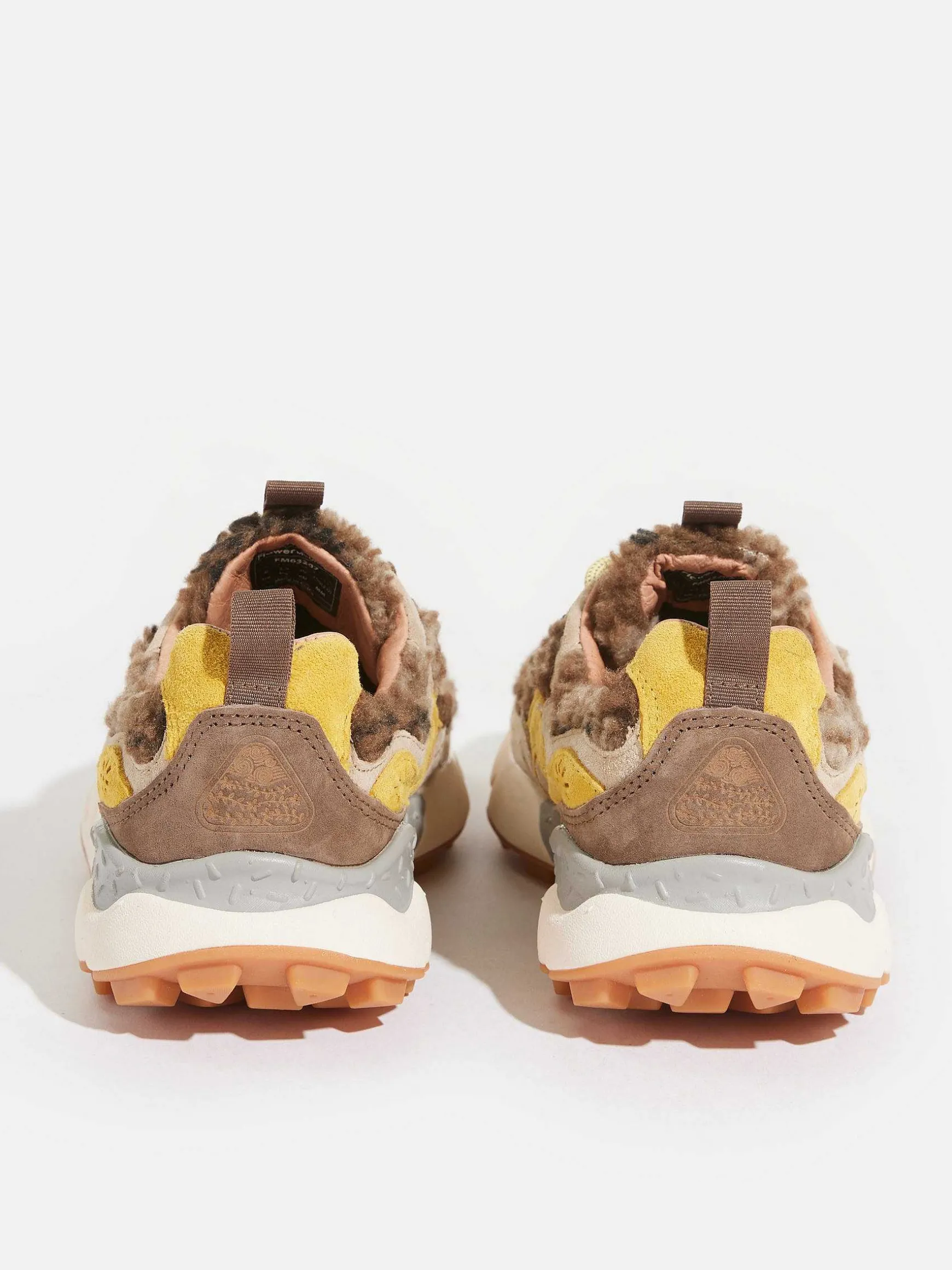 Flower Mountain | Yamano 3 Uni For Women