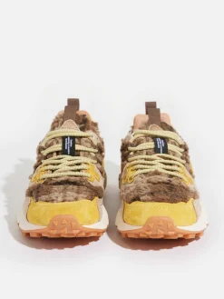 Flower Mountain | Yamano 3 Uni For Women