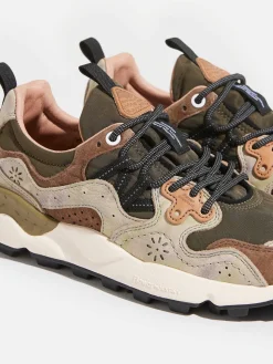 Flower Mountain | Yamano 3 Uni For Women