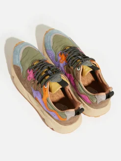 Flower Mountain | Yamano 3 Uni For Women