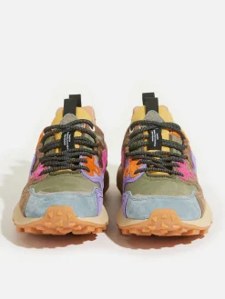 Flower Mountain | Yamano 3 Uni For Women