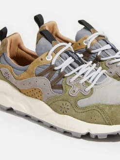 Flower Mountain | Yamano 3 For Men