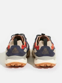 Flower Mountain | Yamano 3 For Men