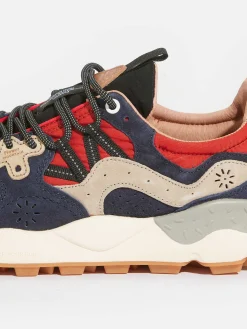 Flower Mountain | Yamano 3 For Men