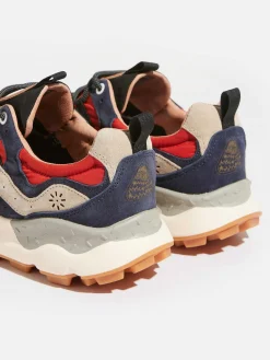 Flower Mountain | Yamano 3 For Men