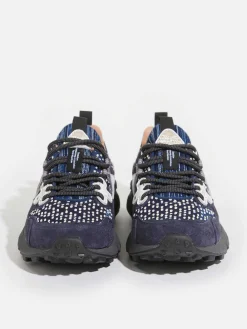 Flower Mountain | Yamano 3 Uni For Women