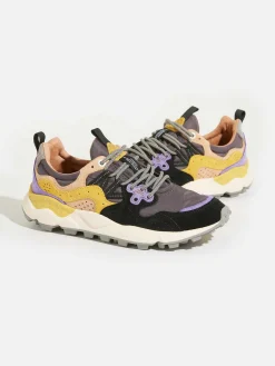 Flower Mountain | Yamano 3 Uni For Women