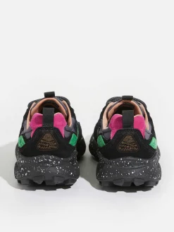 Flower Mountain | Yamano 3 Uni For Women