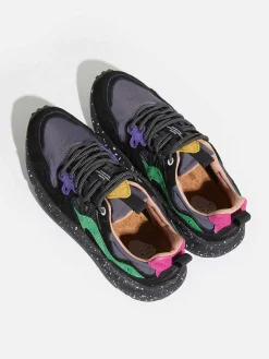 Flower Mountain | Yamano 3 Uni For Women