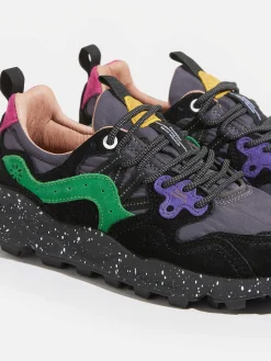 Flower Mountain | Yamano 3 Uni For Women