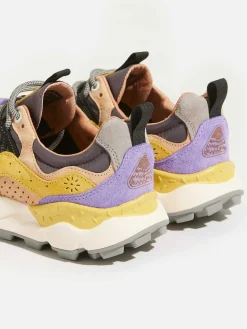 Flower Mountain | Yamano 3 Uni For Women