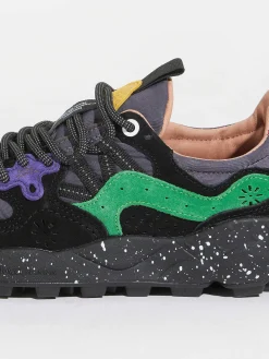 Flower Mountain | Yamano 3 Uni For Women