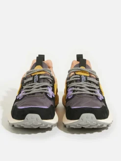 Flower Mountain | Yamano 3 Uni For Women