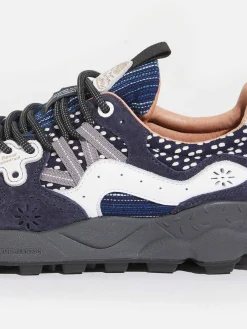 Flower Mountain | Yamano 3 Uni For Women