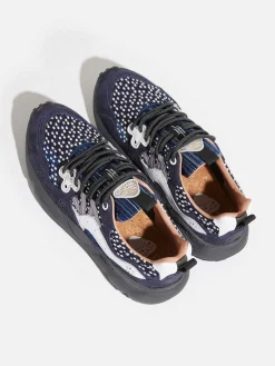 Flower Mountain | Yamano 3 Uni For Women