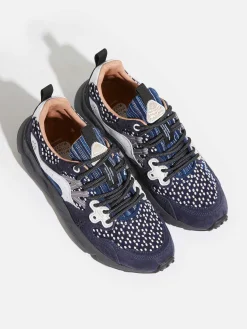 Flower Mountain | Yamano 3 Uni For Women