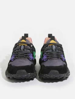 Flower Mountain | Yamano 3 Uni For Women