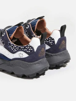 Flower Mountain | Yamano 3 Uni For Women