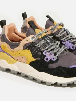 Flower Mountain | Yamano 3 Uni For Women