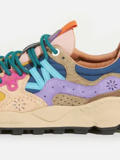 Flower Mountain | Yamano 3 For Women