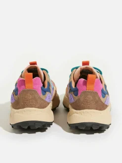 Flower Mountain | Yamano 3 For Women