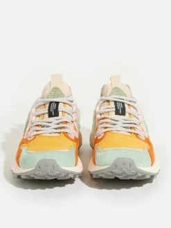 Flower Mountain | Yamano 3 For Women