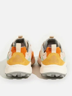 Flower Mountain | Yamano 3 For Women