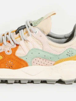 Flower Mountain | Yamano 3 For Women