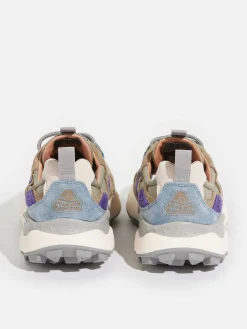 Flower Mountain | Yamano 3 Uni For Women