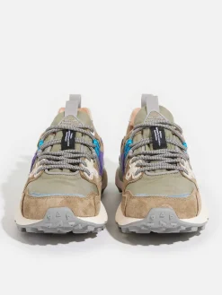 Flower Mountain | Yamano 3 Uni For Women