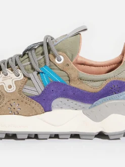 Flower Mountain | Yamano 3 Uni For Women