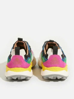 Flower Mountain | Yamano 3 For Women