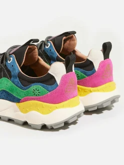 Flower Mountain | Yamano 3 For Women