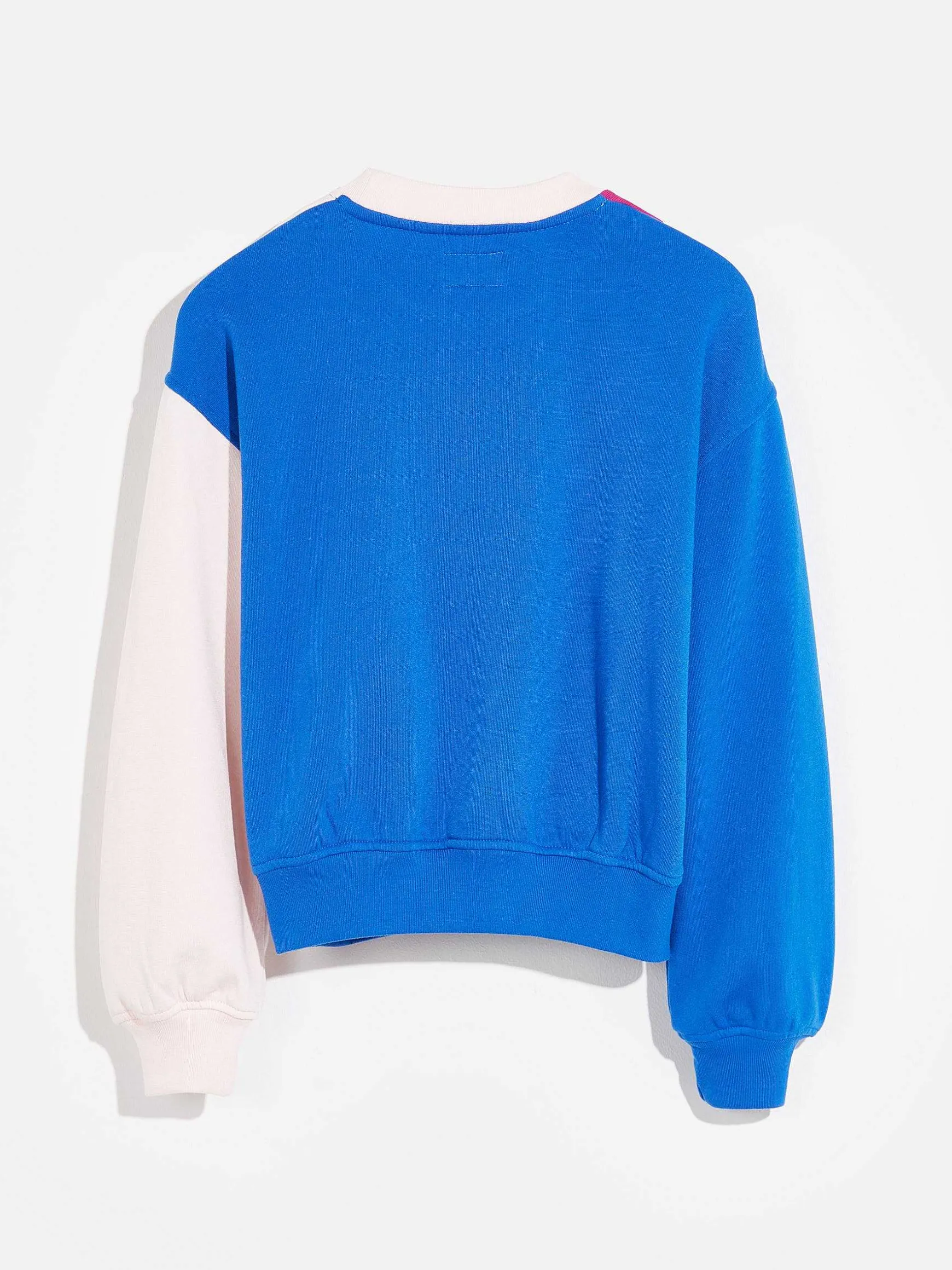 Follie Sweatshirt