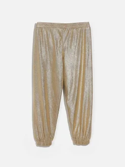 Fonsie Trousers