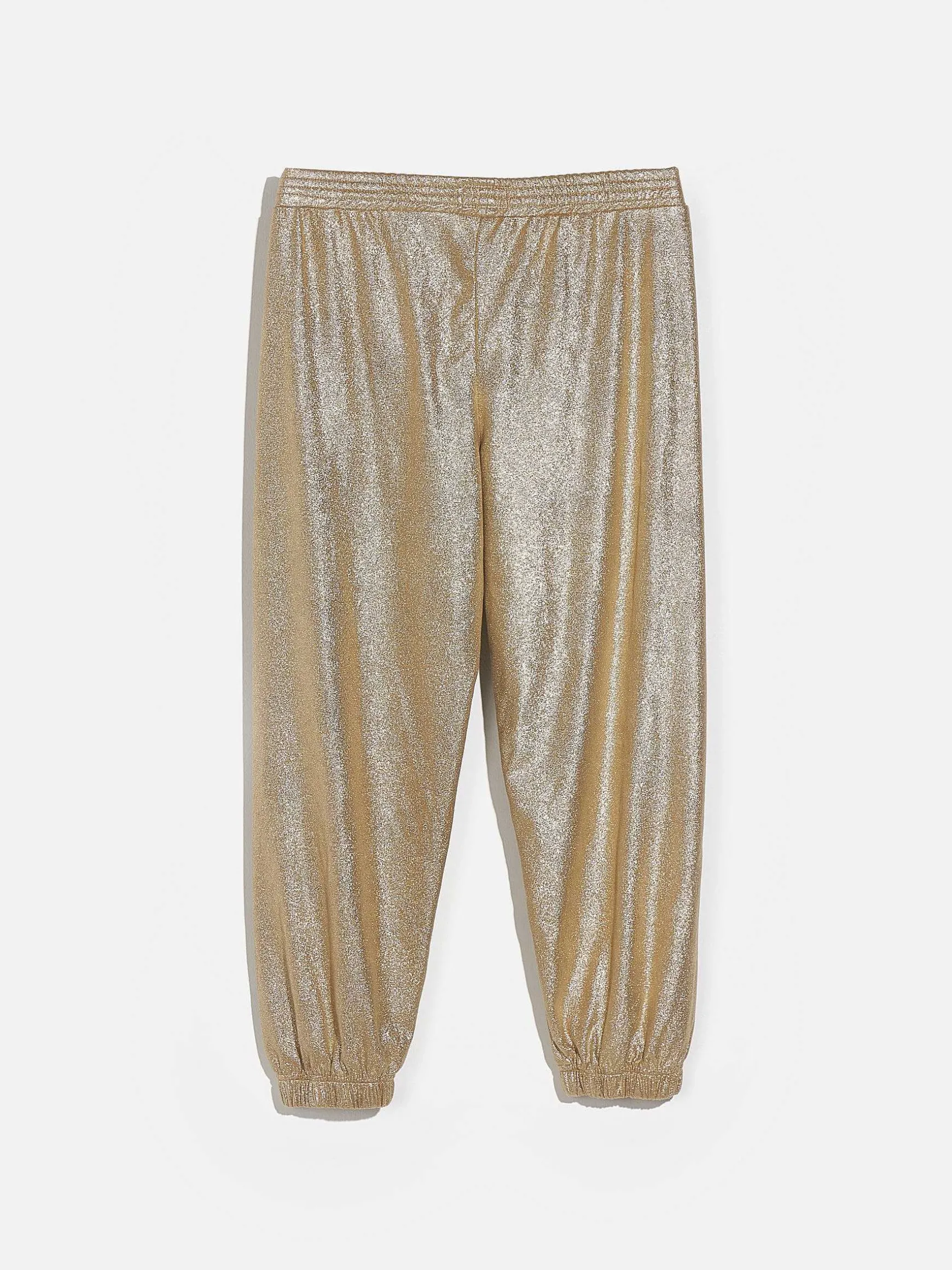 Fonsie Trousers