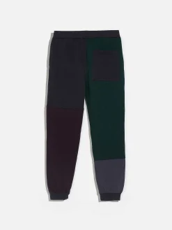 Forel Trousers