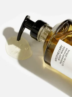 Frama | Apothecary Body Wash