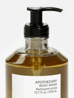 Frama | Apothecary Body Wash