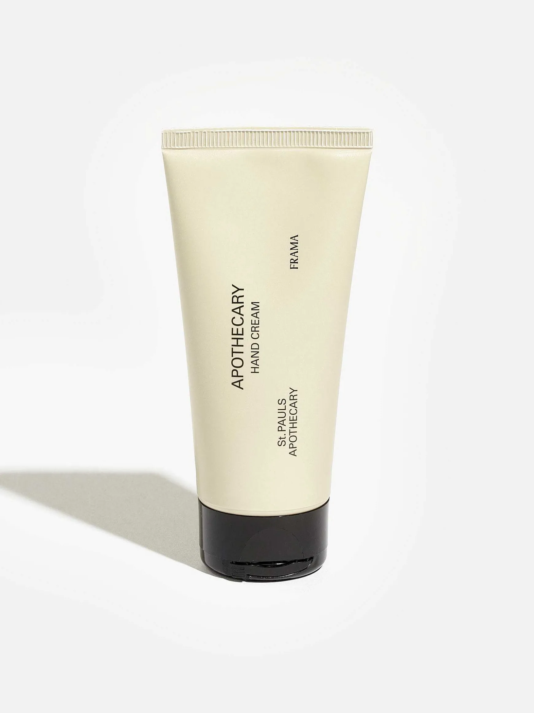 Frama | Apothecary Hand Cream