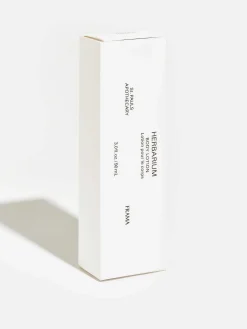 Frama | Herbarium Body Lotion