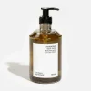 Frama | Herbarium Body Wash