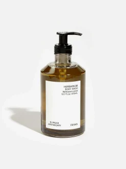 Frama | Herbarium Body Wash