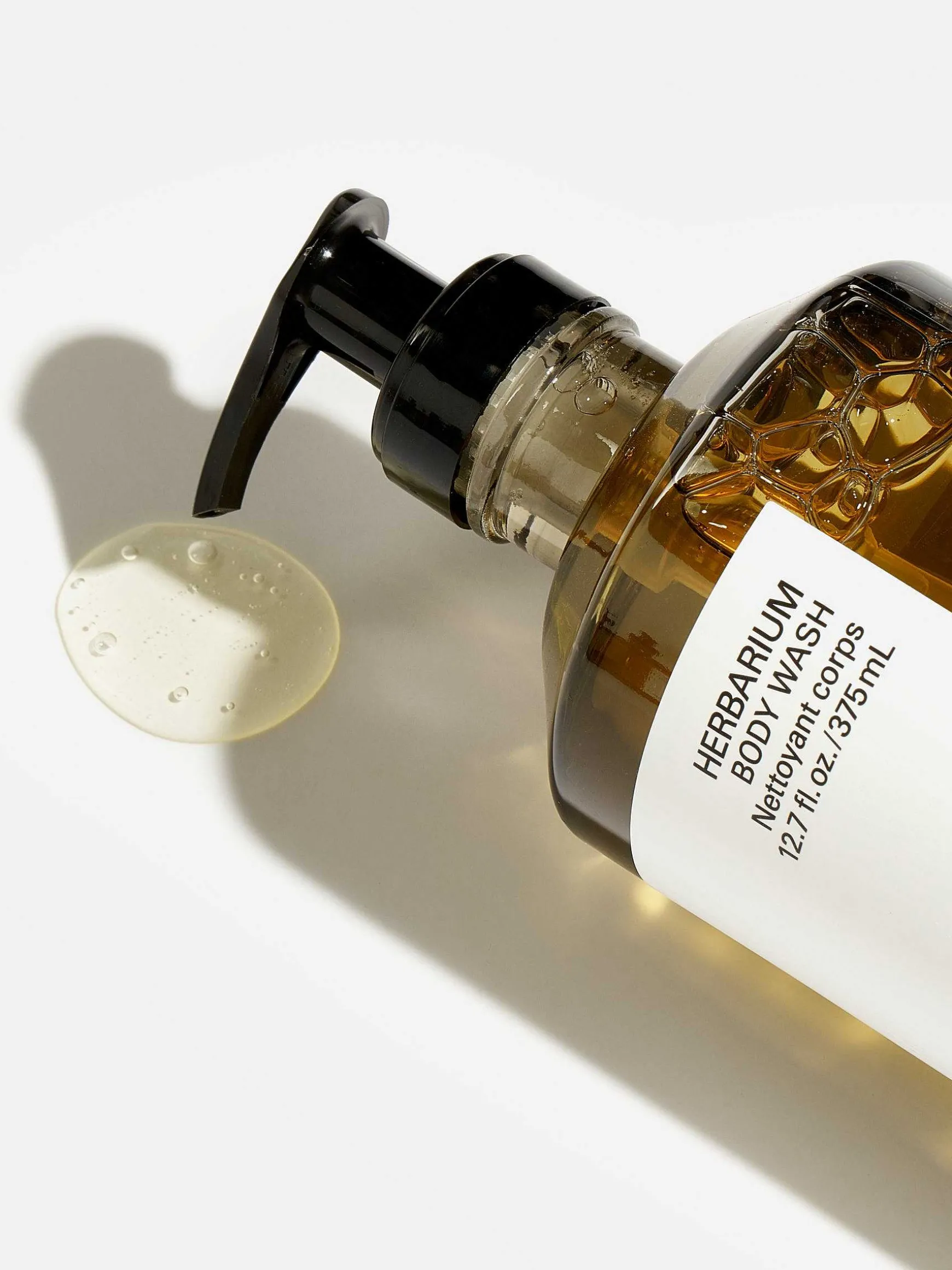 Frama | Herbarium Body Wash