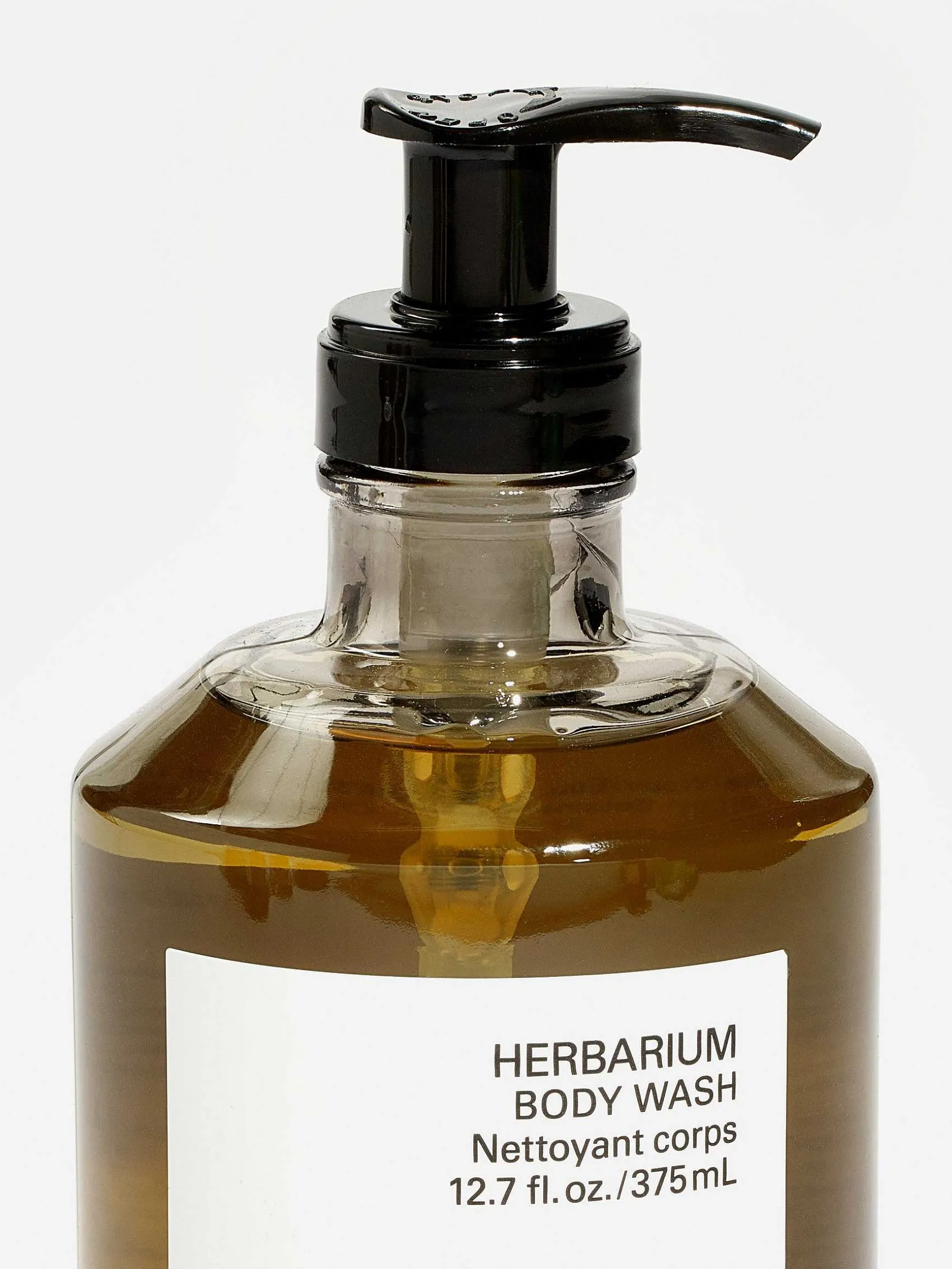 Frama | Herbarium Body Wash
