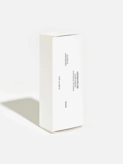 Frama | Herbarium Hand Cream